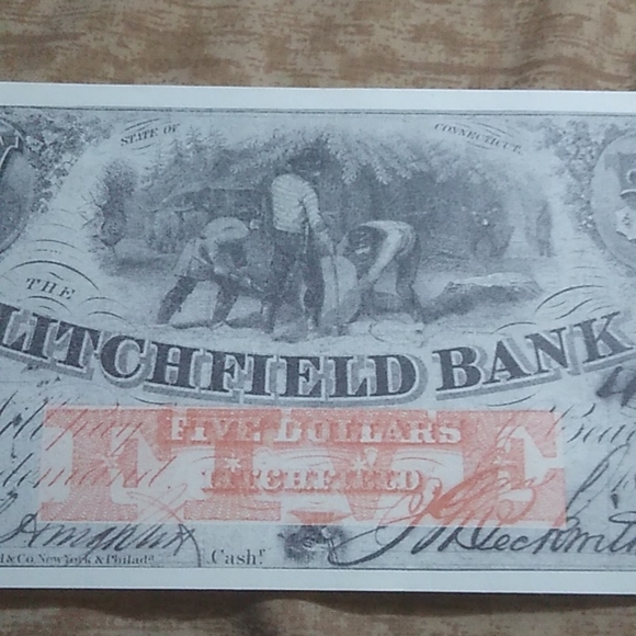 Five - Picture 4 of 4